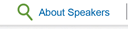 About Speakers